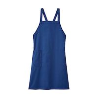 �����ăG�v�����@�u���[�@�e�j�V�P�W�Q�|�V�@�e�j�V�P�W�Q�|�V�@�P��