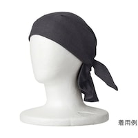 o_iLbv@O[@e`XUVS|Q@e`XUVS|Q@P