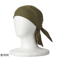 o_iLbv@O|@e`XUVS|S@e`XUVS|S@P