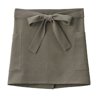 �a�G�v�����V���[�g�@�x�[�W���@�e�j�V�P�W�R�|�P�@�e�j�V�P�W�R�|�P�@�P��