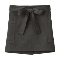 �a�G�v�����V���[�g�@�O���[�@�e�j�V�P�W�R�|�Q�@�e�j�V�P�W�R�|�Q�@�P��