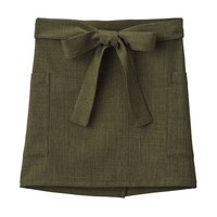 �a�G�v�����V���[�g�@�O���|���@�e�j�V�P�W�R�|�S�@�e�j�V�P�W�R�|�S�@�P��