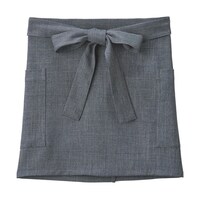 �a�G�v�����V���[�g�@�u���[�O���[�@�e�j�V�P�W�R�|�U�@�e�j�V�P�W�R�|�U�@�P��