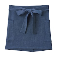 �a�G�v�����V���[�g�@�u���[�@�e�j�V�P�W�R�|�V�@�e�j�V�P�W�R�|�V�@�P��