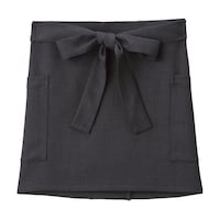 �a�G�v�����V���[�g�@�_�[�N�l�C�r�[�@�e�j�V�P�W�R�|�W�@�e�j�V�P�W�R�|�W�@�P��