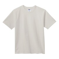 �P�O�D�Q�I���X�X�[�p�[�w�r�[�E�F�C�g�s�V���c�@�O���[�W���@�r�@�l�r�P�P�T�U�|�T�P�Q�@�r�@�l�r�P�P�T�U�|�T�P�Q�@�r�@�P��