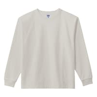 �P�O�D�Q�I���X�X�[�p�[�w�r�[�E�F�C�g�����O�X���[�u�s�V���c�@�O���[�W���@�k�@�l�r�P�U�O�W�|�T�P�Q�@�k�@�l�r�P�U�O�W�|�T�P�Q�@�k�@�P��