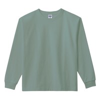 �P�O�D�Q�I���X�X�[�p�[�w�r�[�E�F�C�g�����O�X���[�u�s�V���c�@�X���[�L�[�O���[���@�l�@�l�r�P�U�O�W�|�T�P�S�@�l�@�l�r�P�U�O�W�|�T�P�S�@�l�@�P��