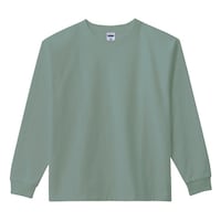 �P�O�D�Q�I���X�X�[�p�[�w�r�[�E�F�C�g�����O�X���[�u�s�V���c�@�X���[�L�[�O���[���@�w�k�@�l�r�P�U�O�W�|�T�P�S�@�w�k�@�l�r�P�U�O�W�|�T�P�S�@�w�k�@�P��