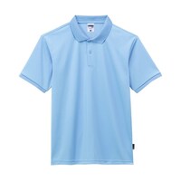 �x�[�V�b�N�h���C�|���V���c�i�|���W�����H�j�@�T�b�N�X�@�k�@�l�r�R�P�Q�O�|�U�@�k�@�l�r�R�P�Q�O�|�U�@�k�@�P��