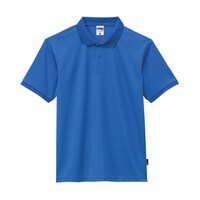 �x�[�V�b�N�h���C�|���V���c�i�|���W�����H�j�@���C�����u���[�@�k�k�@�l�r�R�P�Q�O�|�V�@�k�k�@�l�r�R�P�Q�O�|�V�@�k�k�@�P��