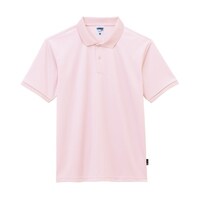 �x�[�V�b�N�h���C�|���V���c�i�|���W�����H�j�@���C�g�s���N�@�r�@�l�r�R�P�Q�O�|�X�@�r�@�l�r�R�P�Q�O�|�X�@�r�@�P��