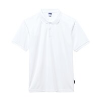 �x�[�V�b�N�h���C�|���V���c�i�|���W�����H�j�@�z���C�g�@�k�k�@�l�r�R�P�Q�O�|�P�T�@�k�k�@�l�r�R�P�Q�O�|�P�T�@�k�k�@�P��