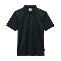 �x�[�V�b�N�h���C�|���V���c�i�|���W�����H�j�@�u���b�N�@�S�k�@�l�r�R�P�Q�O�|�P�U�@�S�k�@�l�r�R�P�Q�O�|�P�U�@�S�k�@�P��