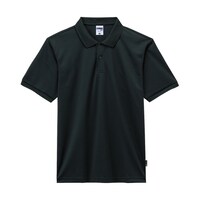 �x�[�V�b�N�h���C�|���V���c�i�|���W�����H�j�@�u���b�N�@�T�k�@�l�r�R�P�Q�O�|�P�U�@�T�k�@�l�r�R�P�Q�O�|�P�U�@�T�k�@�P��