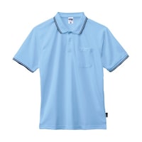 ���C������x�[�V�b�N�h���C�|���V���c�i�|���W�����H�j�@�T�b�N�X�@�r�@�l�r�R�P�Q�P�|�U�@�r�@�l�r�R�P�Q�P�|�U�@�r�@�P��