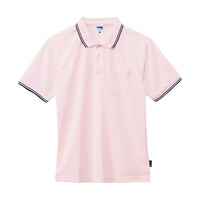 ���C������x�[�V�b�N�h���C�|���V���c�i�|���W�����H�j�@���C�g�s���N�@�R�k�@�l�r�R�P�Q�P�|�X�@�R�k�@�l�r�R�P�Q�P�|�X�@�R�k�@�P��