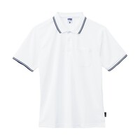 ���C������x�[�V�b�N�h���C�|���V���c�i�|���W�����H�j�@�z���C�g�@�f�l�@�l�r�R�P�Q�P�|�P�T�@�f�l�@�l�r�R�P�Q�P�|�P�T�@�f�l�@�P��