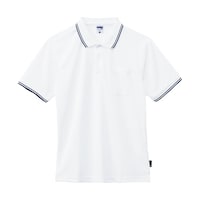 ���C������x�[�V�b�N�h���C�|���V���c�i�|���W�����H�j�@�z���C�g�@�k�k�@�l�r�R�P�Q�P�|�P�T�@�k�k�@�l�r�R�P�Q�P�|�P�T�@�k�k�@�P��