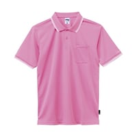 ���C������x�[�V�b�N�h���C�|���V���c�i�|���W�����H�j�@�s���N�@�k�k�@�l�r�R�P�Q�P�|�P�X�@�k�k�@�l�r�R�P�Q�P�|�P�X�@�k�k�@�P��