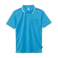 ���C������x�[�V�b�N�h���C�|���V���c�i�|���W�����H�j�@�^�[�R�C�Y�@�R�k�@�l�r�R�P�Q�P�|�Q�U�@�R�k�@�l�r�R�P�Q�P�|�Q�U�@�R�k�@�P��