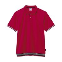 �����C�����u�|���V���c�i�|���W�����H�j�@���b�h�@�k�@�l�r�R�P�Q�Q�|�R�@�k�@�l�r�R�P�Q�Q�|�R�@�k�@�P��