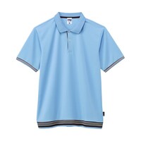 �����C�����u�|���V���c�i�|���W�����H�j�@�T�b�N�X�@�f�l�@�l�r�R�P�Q�Q�|�U�@�f�l�@�l�r�R�P�Q�Q�|�U�@�f�l�@�P��