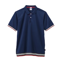 �����C�����u�|���V���c�i�|���W�����H�j�@�l�C�r�[�@�k�@�l�r�R�P�Q�Q�|�W�@�k�@�l�r�R�P�Q�Q�|�W�@�k�@�P��