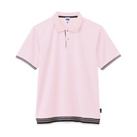 �����C�����u�|���V���c�i�|���W�����H�j�@���C�g�s���N�@�T�k�@�l�r�R�P�Q�Q�|�X�@�T�k�@�l�r�R�P�Q�Q�|�X�@�T�k�@�P��