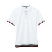 �����C�����u�|���V���c�i�|���W�����H�j�@�z���C�g�@�r�@�l�r�R�P�Q�Q�|�P�T�@�r�@�l�r�R�P�Q�Q�|�P�T�@�r�@�P��