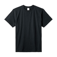 �T�D�U�I���X�n�C�O���[�h�R�b�g���s�V���c�i�J���[�j�@�u���b�N�@�Q�w�k�@�l�r�P�P�U�P�n�|�P�U�@�Q�w�k�@�l�r�P�P�U�P�n�|�P�U�@�Q�w�k�@�P��