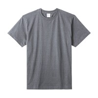 �T�D�U�I���X�n�C�O���[�h�R�b�g���s�V���c�i�J���[�j�@�_�[�N�`���R�[���@�Q�w�k�@�l�r�P�P�U�P�n�|�Q�Q�@�Q�w�k�@�l�r�P�P�U�P�n�|�Q�Q�@�Q�w�k�@�P��