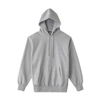 �w�r�[�E�G�C�g�v���I�[�o�[�p�[�J�@�~�b�N�X�O���[�@�l�@�l�r�Q�P�R�O�|�Q�@�l�@�l�r�Q�P�R�O�|�Q�@�l�@�P��