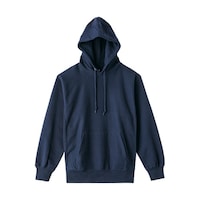 �w�r�[�E�G�C�g�v���I�[�o�[�p�[�J�@�l�C�r�[�@�k�@�l�r�Q�P�R�O�|�W�@�k�@�l�r�Q�P�R�O�|�W�@�k�@�P��