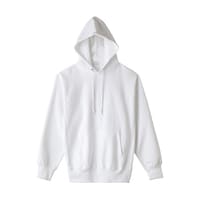 �w�r�[�E�G�C�g�v���I�[�o�[�p�[�J�@�z���C�g�@�r�@�l�r�Q�P�R�O�|�P�T�@�r�@�l�r�Q�P�R�O�|�P�T�@�r�@�P��