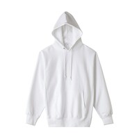 �w�r�[�E�G�C�g�v���I�[�o�[�p�[�J�@�z���C�g�@�w�k�@�l�r�Q�P�R�O�|�P�T�@�w�k�@�l�r�Q�P�R�O�|�P�T�@�w�k�@�P��