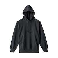 �w�r�[�E�G�C�g�v���I�[�o�[�p�[�J�@�u���b�N�@�r�@�l�r�Q�P�R�O�|�P�U�@�r�@�l�r�Q�P�R�O�|�P�U�@�r�@�P��