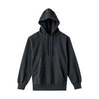 �w�r�[�E�G�C�g�v���I�[�o�[�p�[�J�@�u���b�N�@�w�k�@�l�r�Q�P�R�O�|�P�U�@�w�k�@�l�r�Q�P�R�O�|�P�U�@�w�k�@�P��