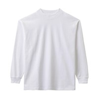 �P�O�D�Q�I���X�X�[�p�[�w�r�[�E�F�C�g���b�N�l�b�N�s�V���c�@�z���C�g�@�w�k�@�l�r�P�U�P�O�|�P�T�@�w�k�@�l�r�P�U�P�O�|�P�T�@�w�k�@�P��