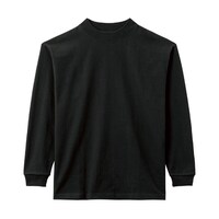 �P�O�D�Q�I���X�X�[�p�[�w�r�[�E�F�C�g���b�N�l�b�N�s�V���c�@�u���b�N�@�k�@�l�r�P�U�P�O�|�P�U�@�k�@�l�r�P�U�P�O�|�P�U�@�k�@�P��