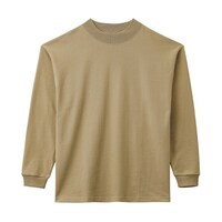 �P�O�D�Q�I���X�X�[�p�[�w�r�[�E�F�C�g���b�N�l�b�N�s�V���c�@�T���h�J�[�L�@�w�k�@�l�r�P�U�P�O�|�U�T�@�w�k�@�l�r�P�U�P�O�|�U�T�@�w�k�@�P��