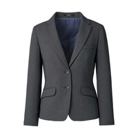 �W���P�b�g�@�O���C�@�P�X�f�@�`�i�O�Q�V�U�|�Q�@�P�X�f�@�`�i�O�Q�V�U�|�Q�@�P�X�f�@�P��