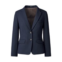 �W���P�b�g�@�l�C�r�[�@�P�V�f�@�`�i�O�Q�V�U�|�W�@�P�V�f�@�`�i�O�Q�V�U�|�W�@�P�V�f�@�P��