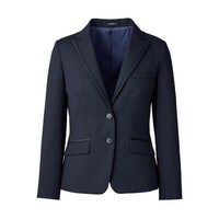 �W���P�b�g�@�l�C�r�[�@�P�V�f�@�`�i�O�Q�V�X�|�W�@�P�V�f�@�`�i�O�Q�V�X�|�W�@�P�V�f�@�P��