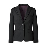 �W���P�b�g�@�u���b�N�@�P�T�f�@�`�i�O�Q�V�X�|�P�U�@�P�T�f�@�`�i�O�Q�V�X�|�P�U�@�P�T�f�@�P��