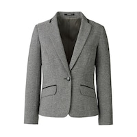 WPbg@OC@Tf@`iOQWO|Q@Tf@`iOQWO|Q@Tf@P