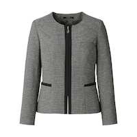 WPbg@OC@Tf@`iOQWP|Q@Tf@`iOQWP|Q@Tf@P