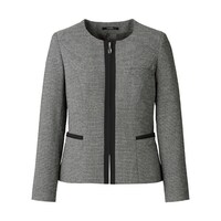 WPbg@OC@PTf@`iOQWP|Q@PTf@`iOQWP|Q@PTf@P