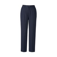 e[p[hpc@lCr[@PRf@`oUQSX|W@PRf@`oUQSX|W@PRf@P