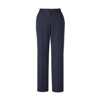 グ炭炭pc@lCr[@PRf@`oUQTO|W@PRf@`oUQTO|W@PRf@P